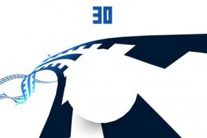 607_2