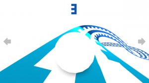 screen_main