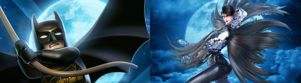 AF2