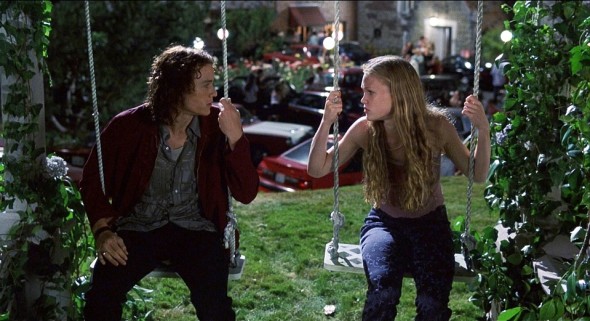 10-things-swing