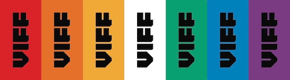 Vancouver International Film Festival