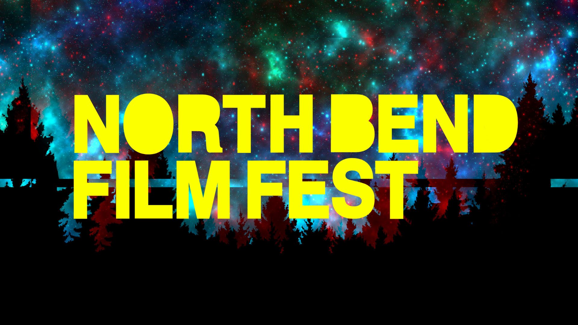 North Bend Film Festival
