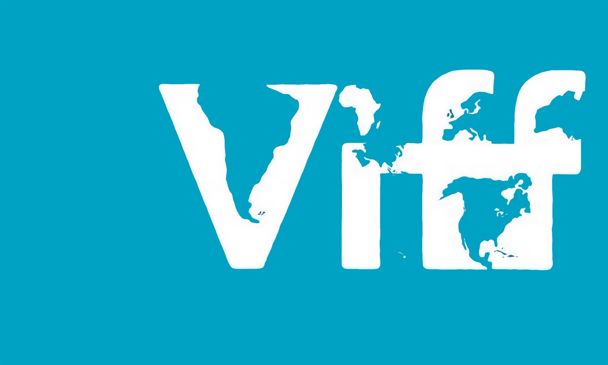 2014 VIFF Festival_Header