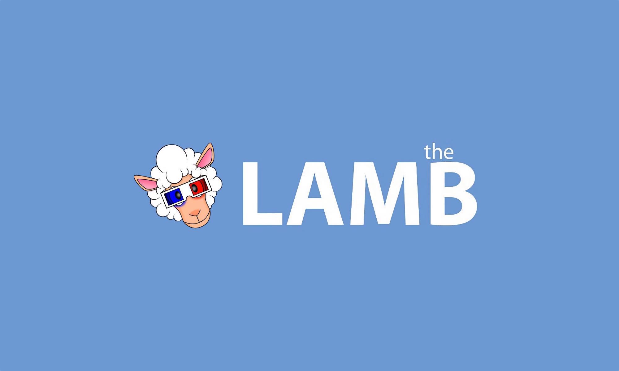 The Lambcast