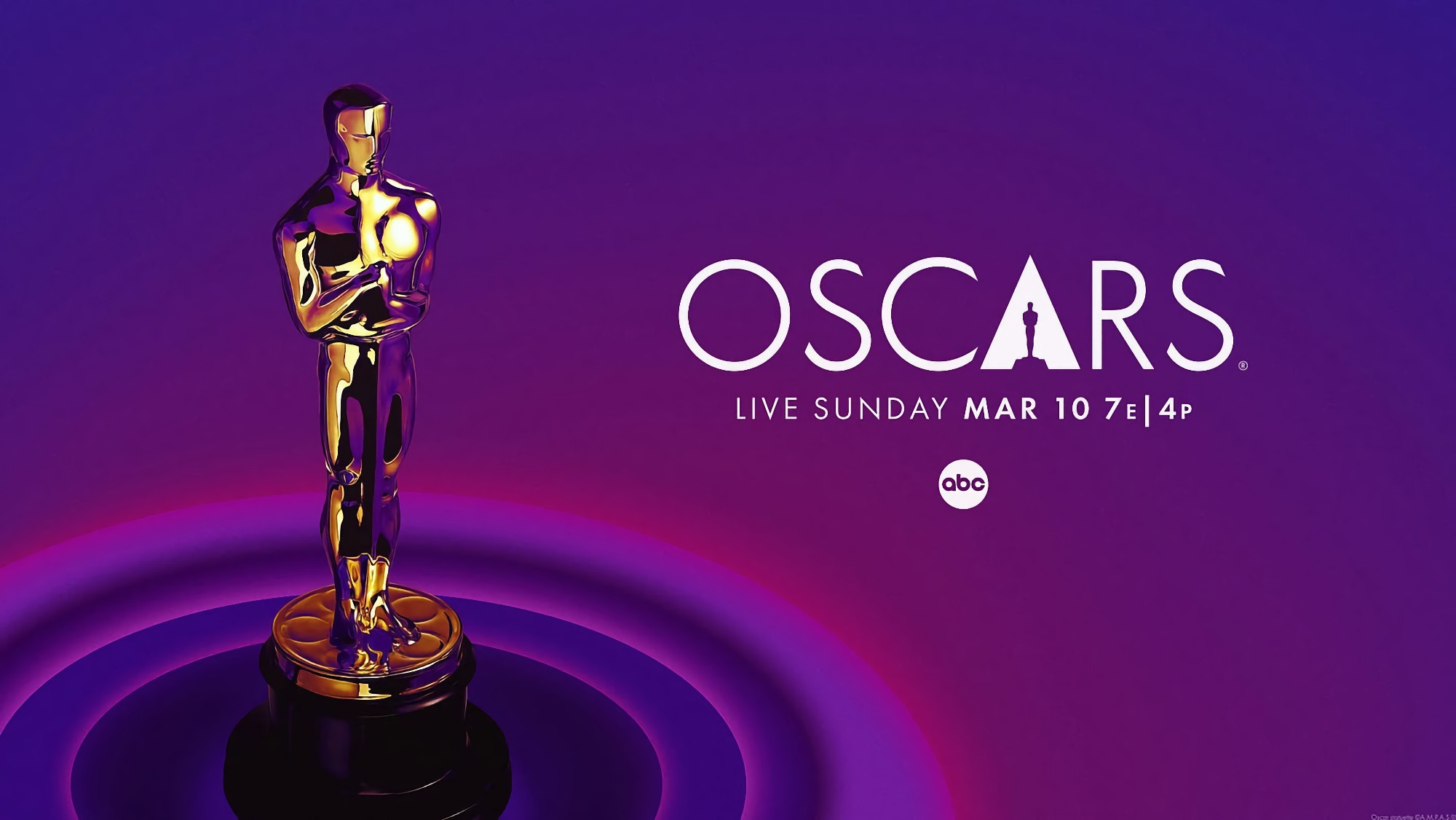Oscars 2024